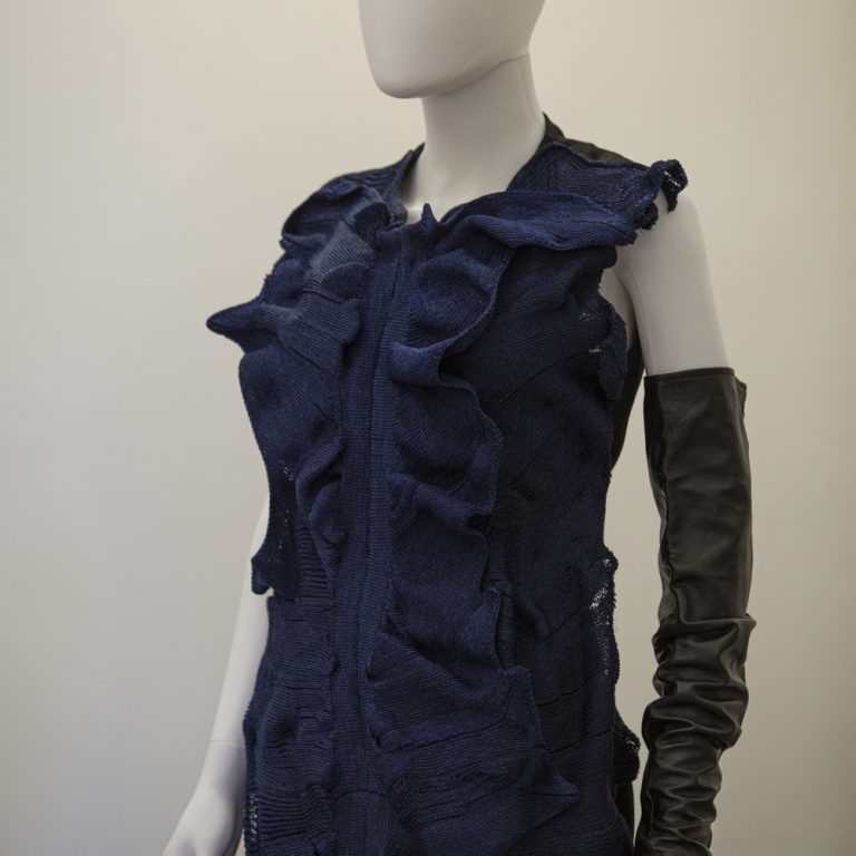 1667814949-collection-design-fondo-ambiente-polimoda-mg-6748 1667814949-collection-design-fondo-ambiente-polimoda-mg-6748