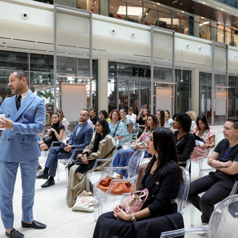 1668439327-dubai-design-week-press-conference-polimoda-2022 1668439327-dubai-design-week-press-conference-polimoda-2022
