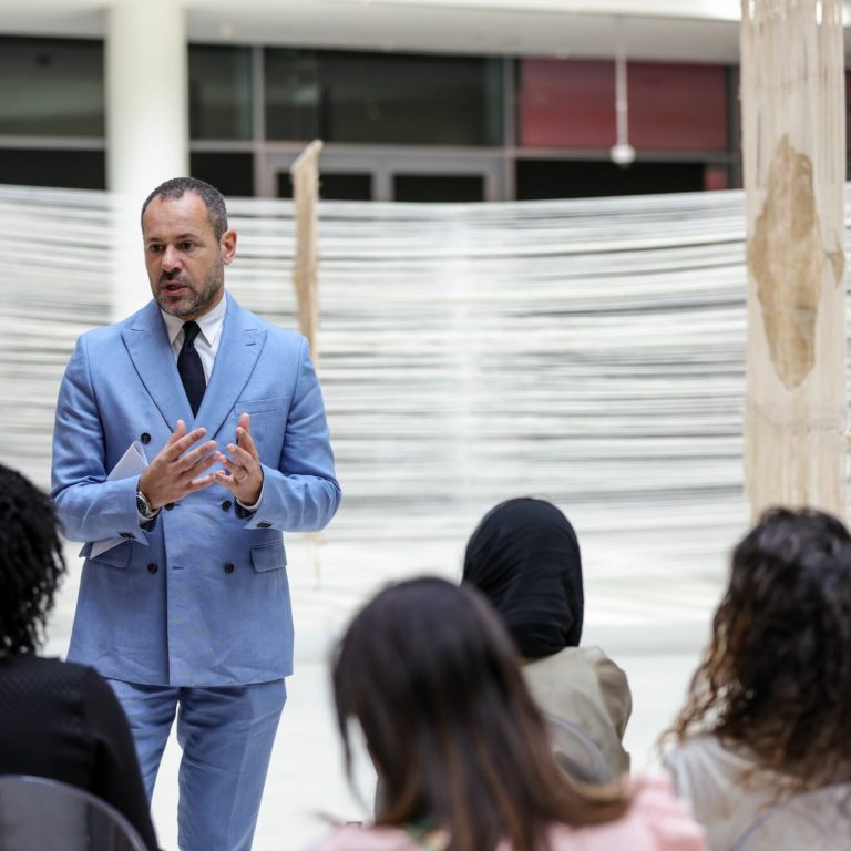1668439333-dubai-design-week-press-conference-polimoda1 1668439333-dubai-design-week-press-conference-polimoda1