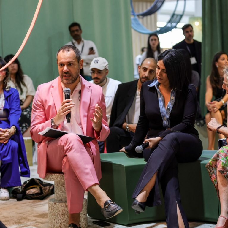 1668439414-dubai-design-week-talk-polimoda1 1668439414-dubai-design-week-talk-polimoda1