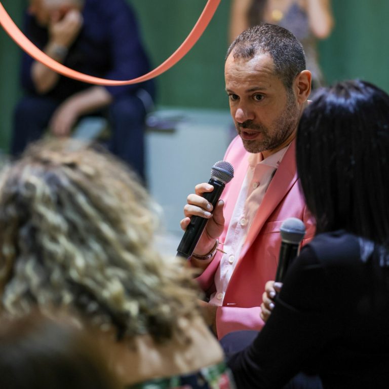 1668439436-dubai-design-week-talk-polimoda2 1668439436-dubai-design-week-talk-polimoda2