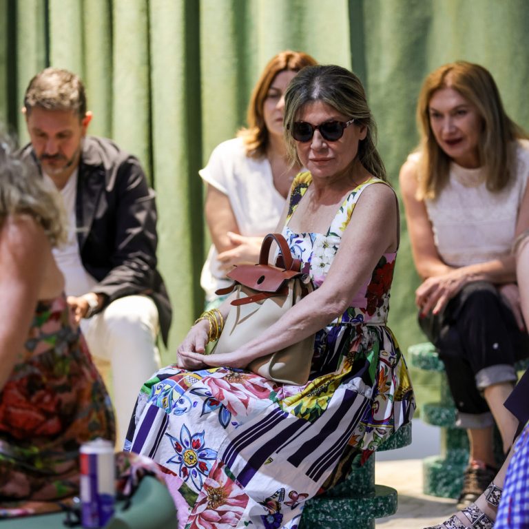 1668439485-dubai-design-week-talk-polimoda7 1668439485-dubai-design-week-talk-polimoda7