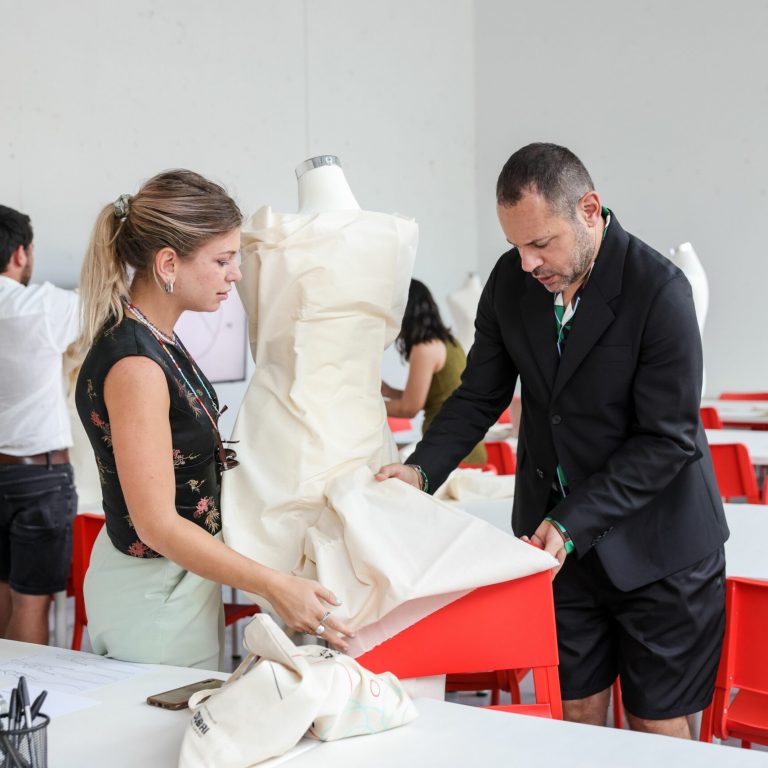 1668439528-dubai-design-week-workshop-polimoda-2022 1668439528-dubai-design-week-workshop-polimoda-2022