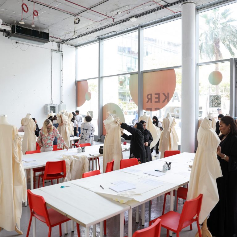 1668439612-dubai-design-week-workshop-polimoda5 1668439612-dubai-design-week-workshop-polimoda5