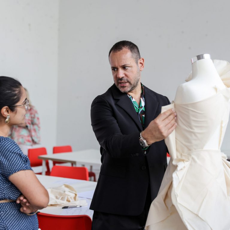 1668439627-dubai-design-week-workshop-polimoda6 1668439627-dubai-design-week-workshop-polimoda6
