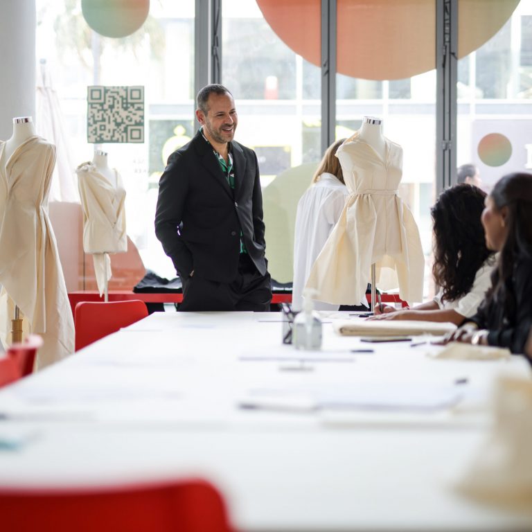 1668439654-dubai-design-week-workshop-polimoda8 1668439654-dubai-design-week-workshop-polimoda8