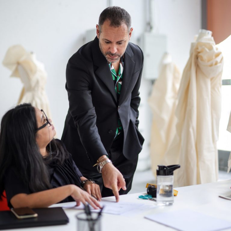 1668439666-dubai-design-week-workshop-polimoda9 1668439666-dubai-design-week-workshop-polimoda9