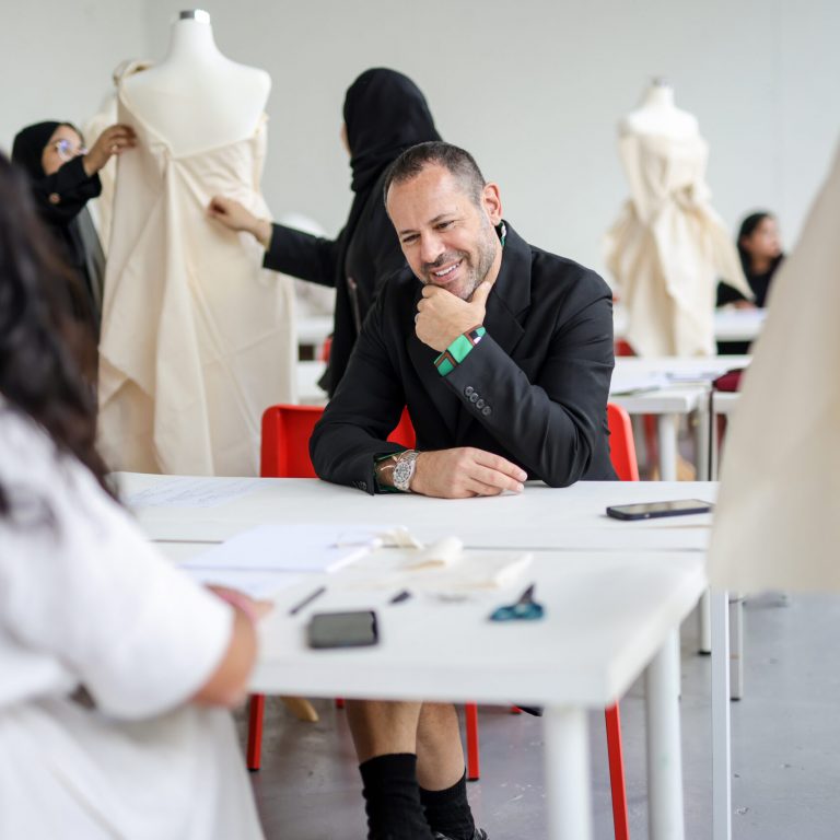 1668439680-dubai-design-week-workshop-polimoda10 1668439680-dubai-design-week-workshop-polimoda10