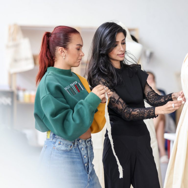 1668439807-dubai-design-week-workshop-polimoda13 1668439807-dubai-design-week-workshop-polimoda13