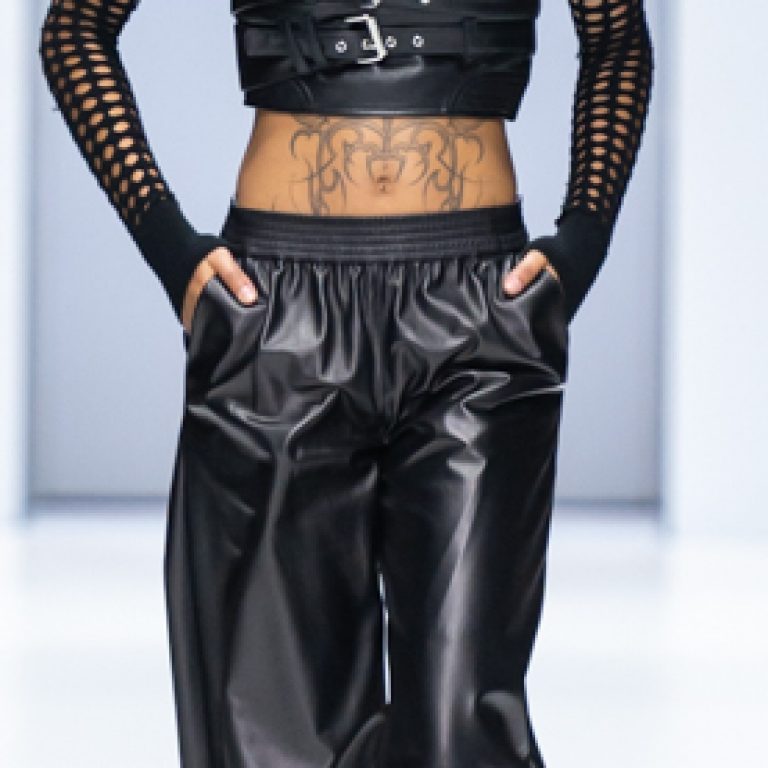 1668506141-drome-safw-runway-polimoda-20222