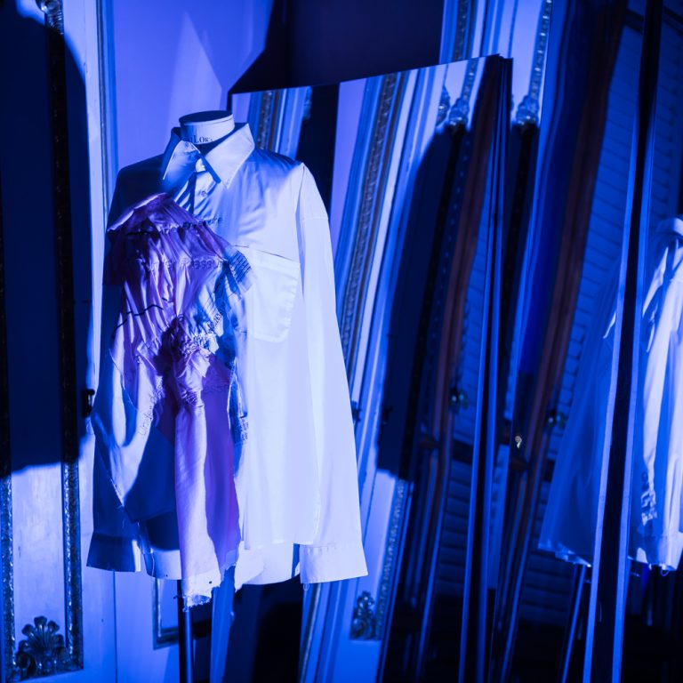 1670854535-relative-thinking-exhibition-polimoda-2022-6 1670854535-relative-thinking-exhibition-polimoda-2022-6