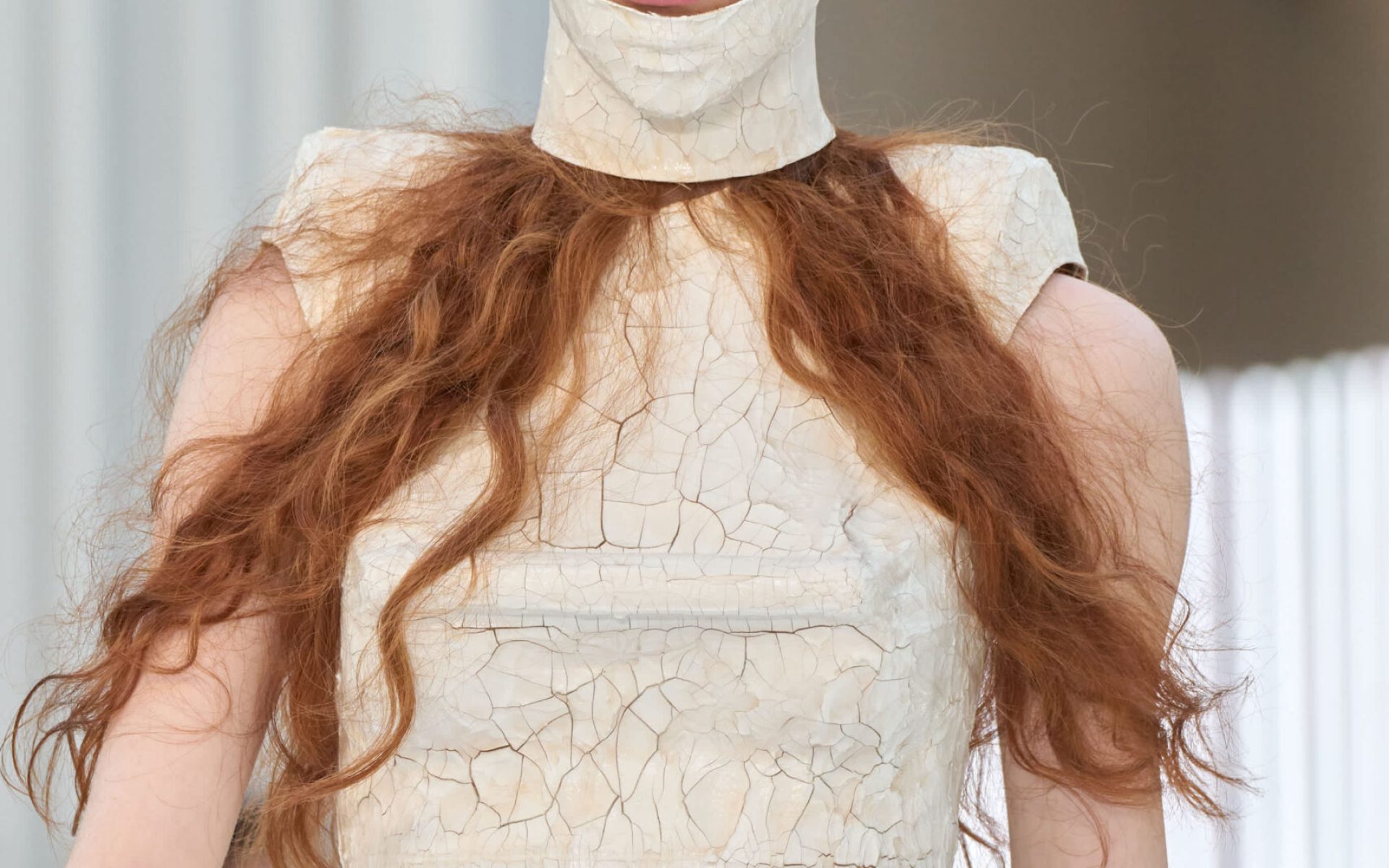 Emilie Wenckstern Details 13