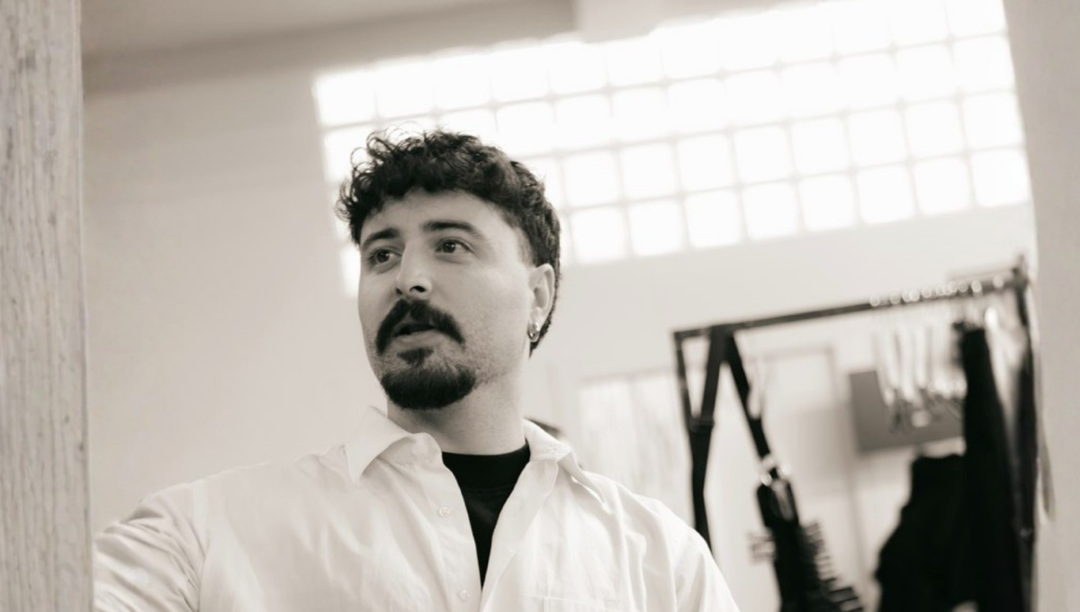 domenico